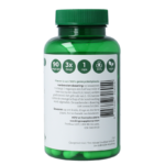 AOV 605 L-Glutamine 500mg - Afbeelding 3
