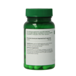 AOV 611 Taurine 500mg - Afbeelding 2
