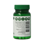 AOV 611 Taurine 500mg - Afbeelding 3