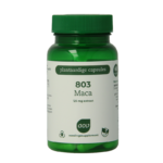 AOV 803 Maca