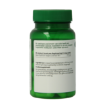 AOV 803 Maca - Afbeelding 2