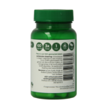 AOV 803 Maca - Afbeelding 3