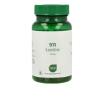 AOV 911 Luteine 20mg