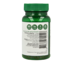 AOV 911 Luteine 20mg - Afbeelding 2