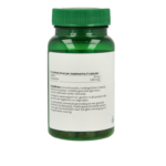 AOV 911 Luteine 20mg - Afbeelding 3