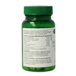 AOV 913 Glutamine glycine & cysteine complex - Afbeelding 2