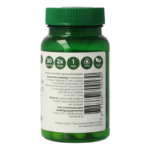 AOV 913 Glutamine glycine & cysteine complex - Afbeelding 3