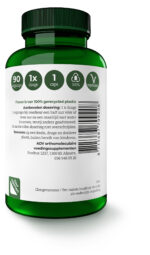AOV 920 Antioxidanten comlex - Afbeelding 4