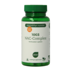 AOV 1003 NAC-Complex