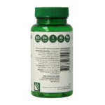 AOV 1003 NAC-Complex - Afbeelding 3