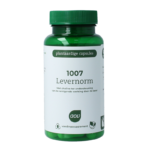 AOV 1007 Levernorm