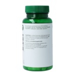 AOV 1007 Levernorm - Afbeelding 2