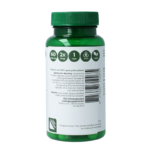 AOV 1007 Levernorm - Afbeelding 3