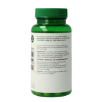 AOV 1027 Schildkliernorm - Afbeelding 2