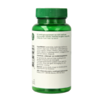 AOV 1032 Weerstand complex - Afbeelding 2