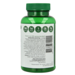 AOV 1104 Rode gist rijst extra - Afbeelding 2