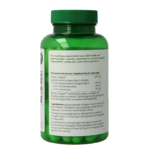 AOV 1105 Collageen type II - Afbeelding 2