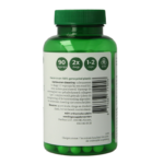 AOV 1105 Collageen type II - Afbeelding 3