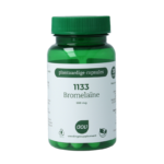 AOV 1133 Bromelaine