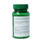 AOV 1133 Bromelaine - Afbeelding 2