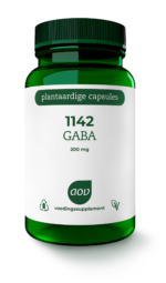 AOV 1142 Gaba 200mg