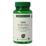 AOV 1203 Probiotica complex
