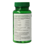 AOV 1203 Probiotica complex - Afbeelding 2