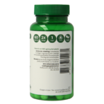 AOV 1203 Probiotica complex - Afbeelding 3