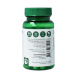 AOV 1204 Biotica met FOS - Afbeelding 3