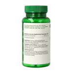 AOV 211 Nicotinamide 500mg - Afbeelding 2