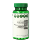 AOV 211 Nicotinamide 500mg - Afbeelding 3