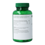 AOV 551 Calcium magnesium & zink citraat - Afbeelding 2
