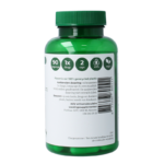 AOV 551 Calcium magnesium & zink citraat - Afbeelding 3