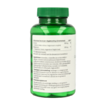 AOV 552 Calcium & magnesium citraat AC - Afbeelding 2