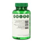 AOV 552 Calcium & magnesium citraat AC - Afbeelding 3