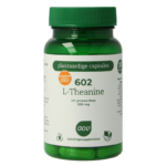 AOV 602 L-Theanine