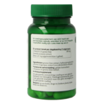 AOV 602 L-Theanine - Afbeelding 2