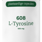 AOV 608 L-Tyrosine