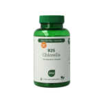 AOV 825 Chlorella