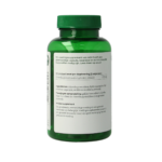 AOV 825 Chlorella - Afbeelding 3