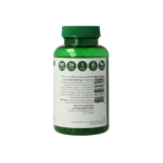 AOV 825 Chlorella - Afbeelding 2