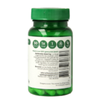 AOV 830 Saffraan & L-Theanine - Afbeelding 3