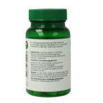 AOV 1002 Slaapnorm - Afbeelding 2