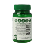 AOV 1002 Slaapnorm - Afbeelding 3