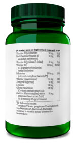 AOV 1013 ADR complex - Afbeelding 4