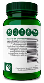 AOV 1013 ADR complex - Afbeelding 2