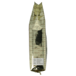 Illimani Inca espresso bio - Afbeelding 4