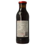Schulp Krachtsap cranberrysap puur bio - Afbeelding 2