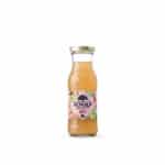 Schulp Appel & perensap bio