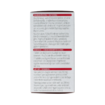 Vitals Vitamine C 1000mg - Afbeelding 3